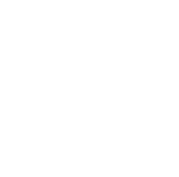 Yusif Taghizade
